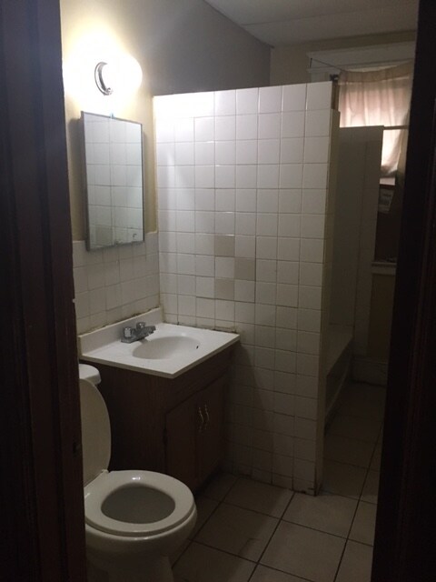 Foto del edificio - 45-47 Shultas Pl