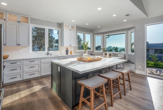 Building Photo - 1808 Amalfi Dr