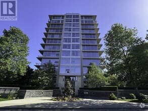 Building Photo - 1088-1088 W 14th Ave