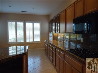 Building Photo - 60334 Sweetshade Ln