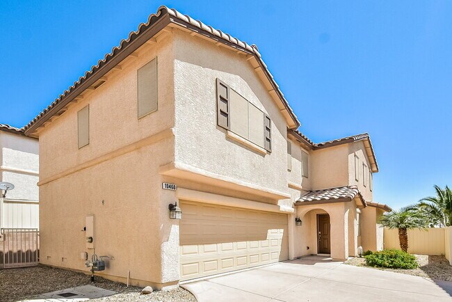 Building Photo - 10460 Chrisman Ave