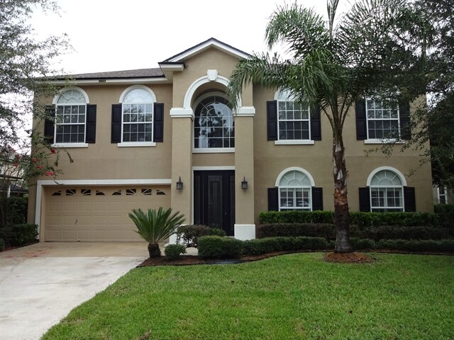 Primary Photo - 1627 Majestic View Ln