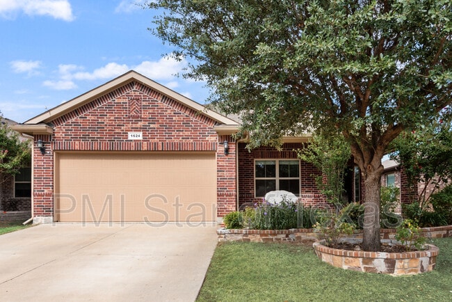 Building Photo - 1624 Placitas Trail