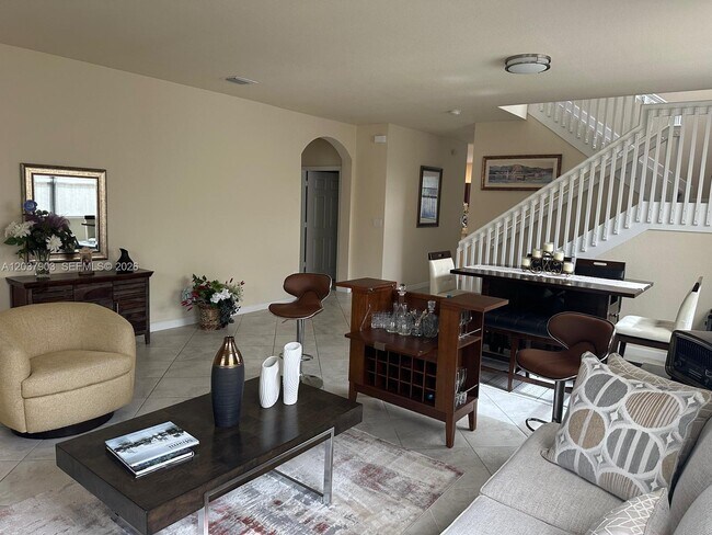 Foto del edificio - 11770 SW 242nd Ter