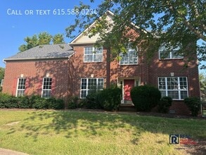 Building Photo - 120 Tyne Dr