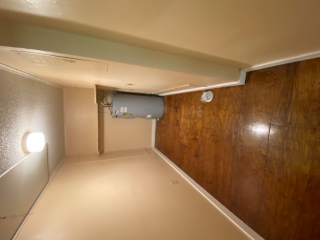 Foto del edificio - 104 Springbrook Dr