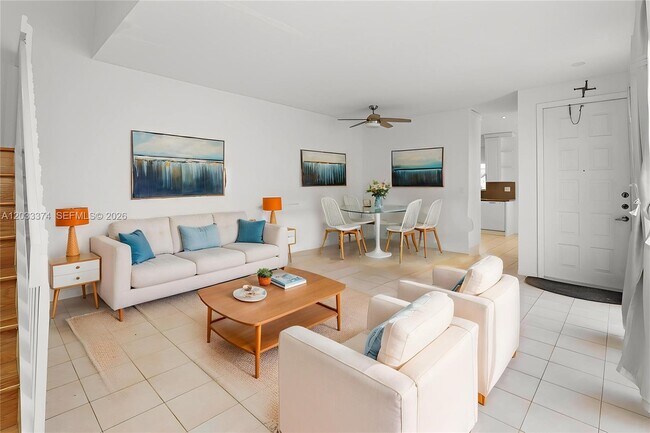 Foto del edificio - 1521 Seagrape Way