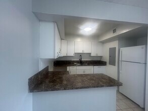 Building Photo - 3220 NW 84th Ave