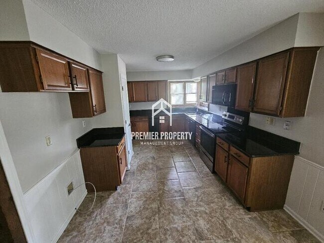 Foto del edificio - 1985 Allen Ct Dr