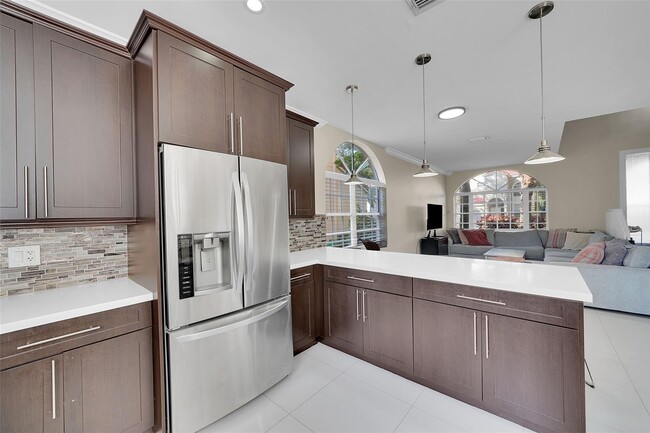 Building Photo - 8785 NW 6th St