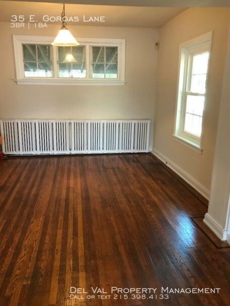 Building Photo - 35 E Gorgas Ln