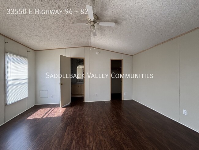 Building Photo - 33550 E Highway 96-82