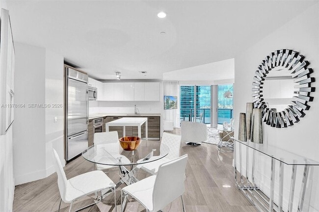 Photo - 1300 Brickell Bay Dr Apartment