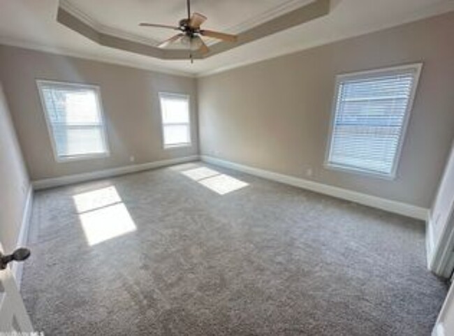 Building Photo - 25429 Spindle Ln