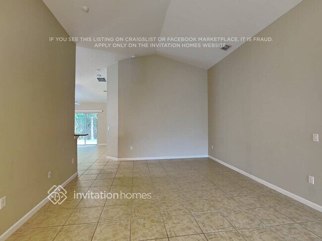 Building Photo - 1576 Litchfield Dr