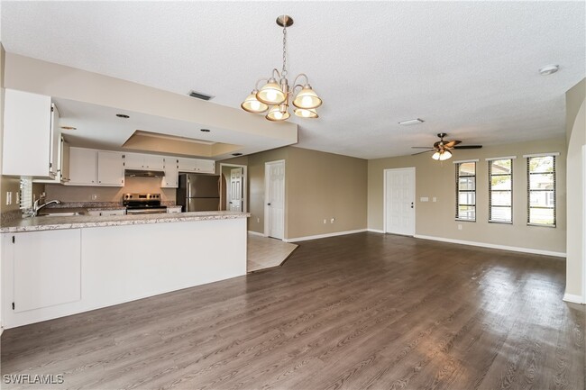 Foto del edificio - 3411 SW 6th Pl