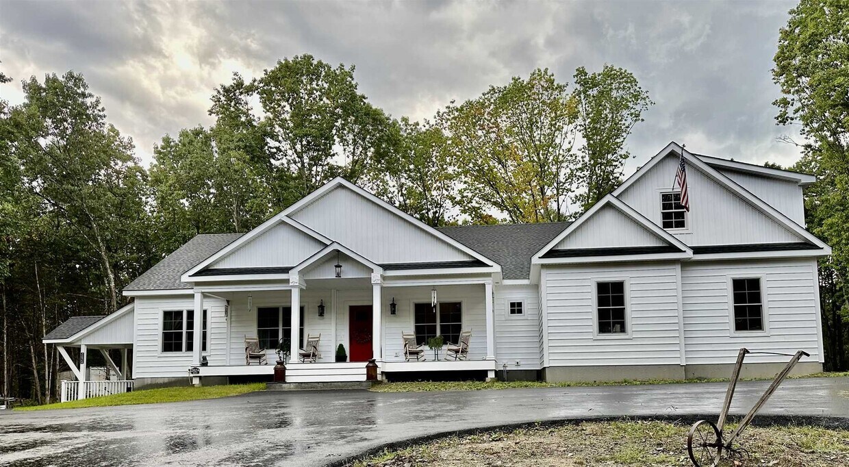 262 Overlook Rd, La Grange, NY 12603 House Rental in La Grange, NY