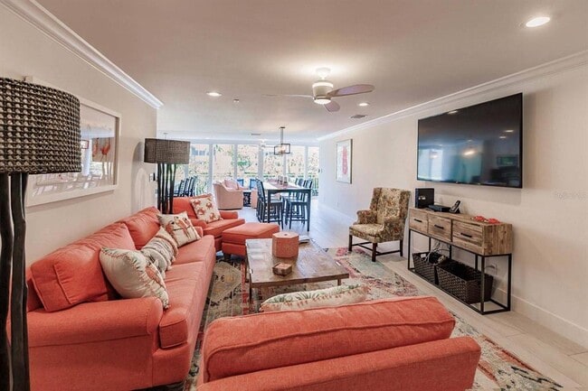 Foto del edificio - 1125 W Peppertree Dr