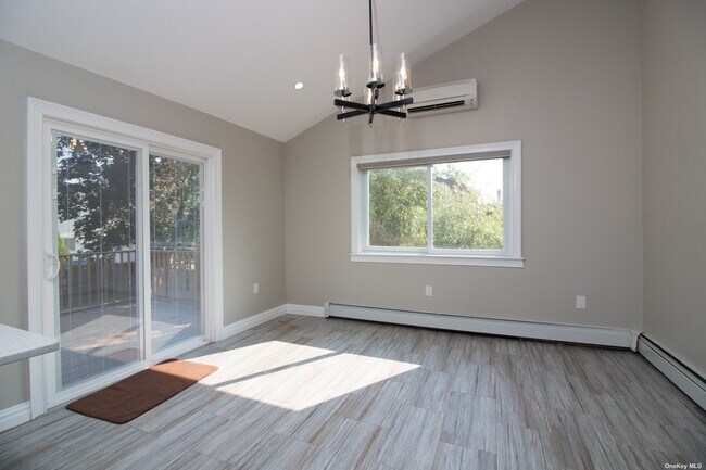 Building Photo - 233-14-233-38 38th Dr