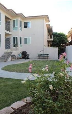 Primary Photo - 20360 Anza Ave