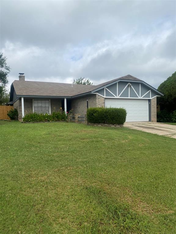 Building Photo - 5509 Shalimar Dr