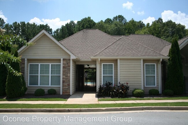 Building Photo - 2 br, 2 bath House - 3324 Town Creek Circle