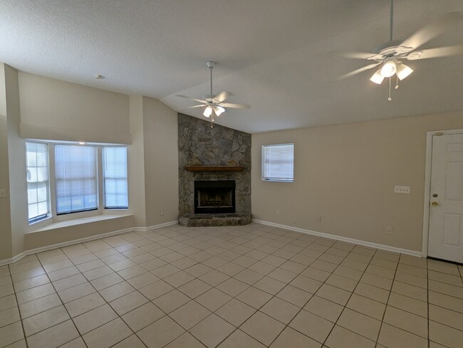Building Photo - 6413 Anvers Blvd S