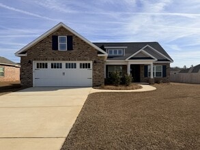 Building Photo - 109 Mink Wy