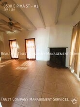Building Photo - 3538 E Pima St