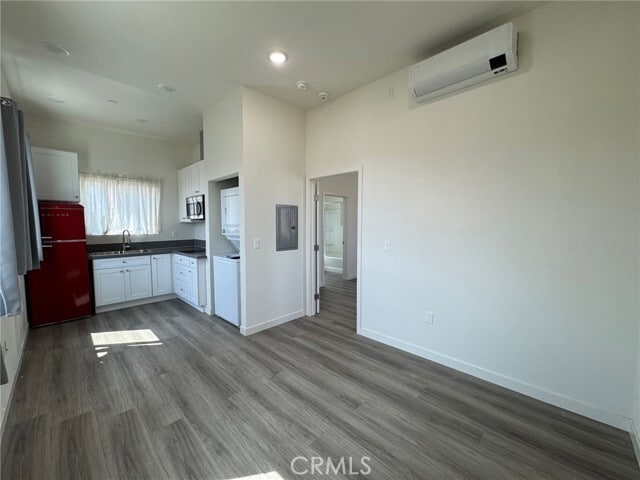 Foto del edificio - 209 Serrano Ave