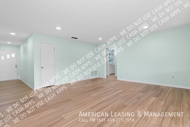 Foto del edificio - 107 Palmetto Ct