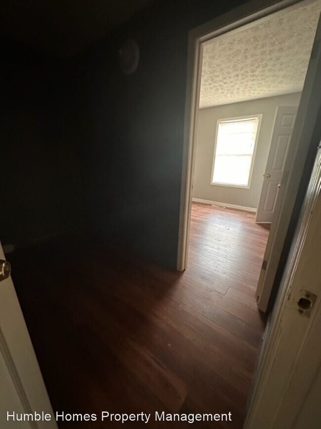 Foto del edificio - 6 br, 3 bath House - 104 River Tanmer Way