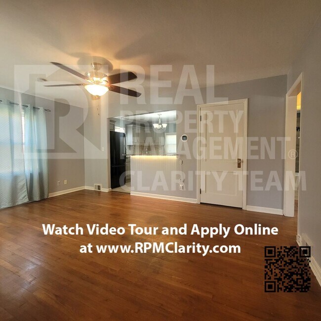 Building Photo - 2 Bed/1 Bath Home in Sandusky, Ohio