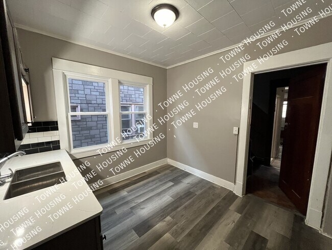 Foto del edificio - 145 Southside Pkwy