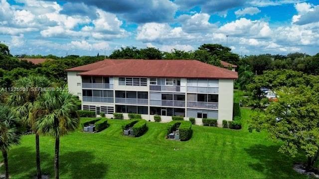 Primary Photo - 150 SW 134th Way