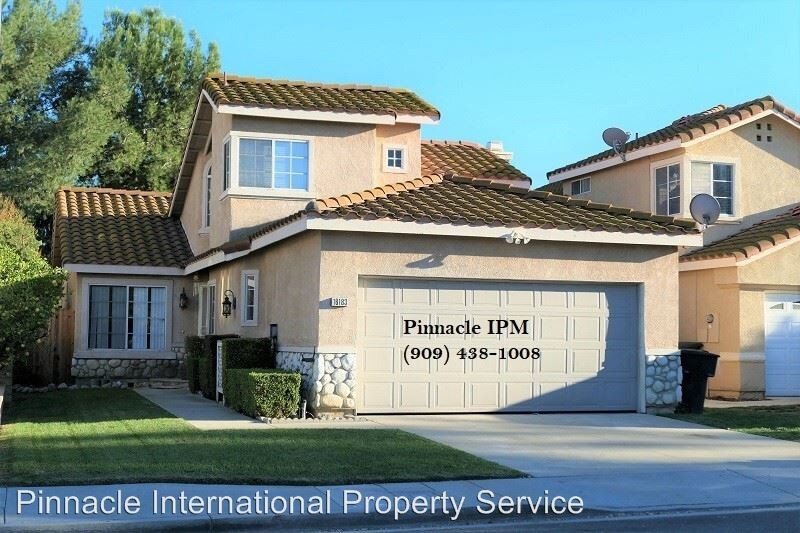 Foto principal - 2 br, 2 bath House - 16183 Firestone Lane