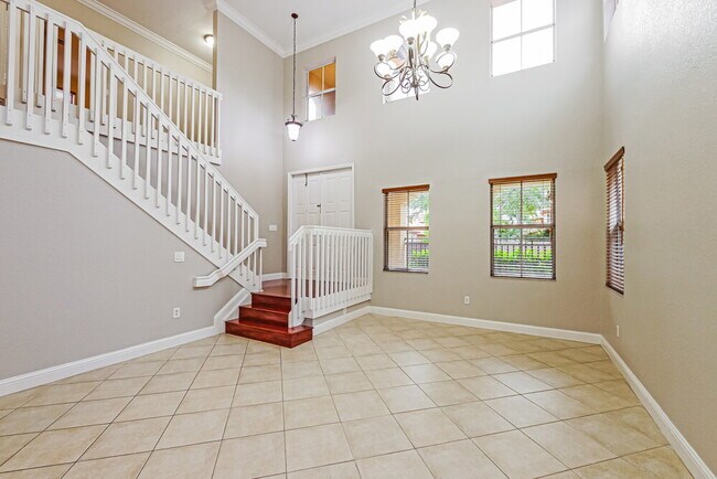 Foto del edificio - 15251 SW 26th Terrace