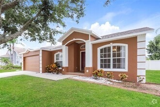 Building Photo - 5499 Moon Valley Dr