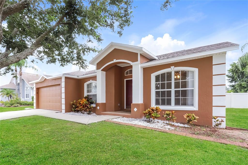 Primary Photo - 5499 Moon Valley Dr