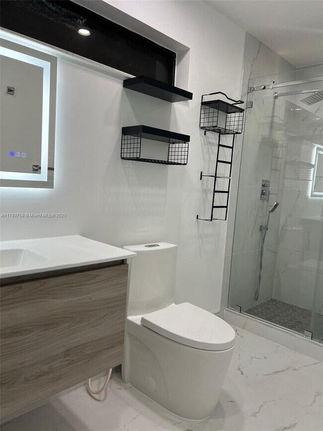 Foto del edificio - 13301 SW 88th Ter
