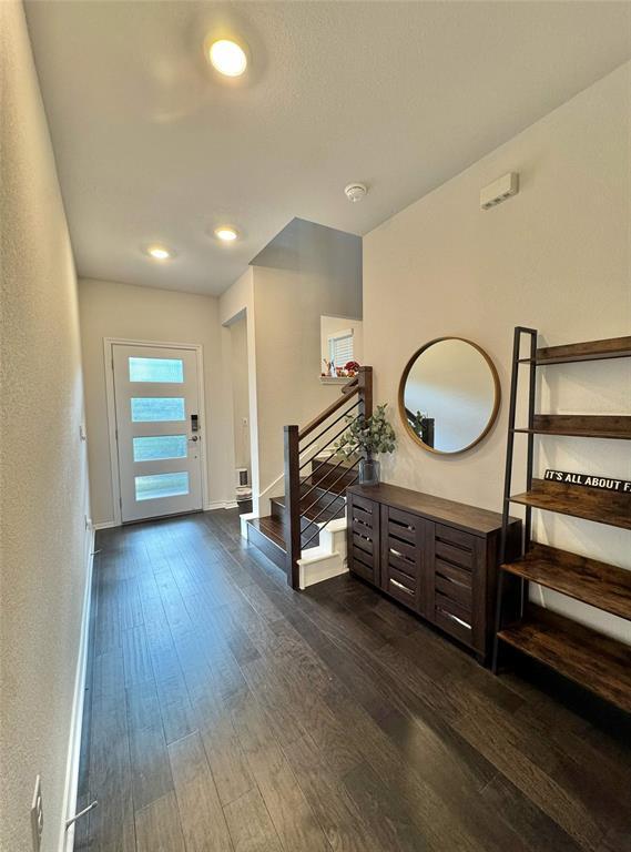 Foto del edificio - 4804 Plum Peach Bend