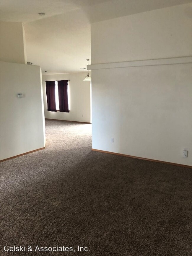 Building Photo - 3 br, 2 bath House - 7820 Three Rivers