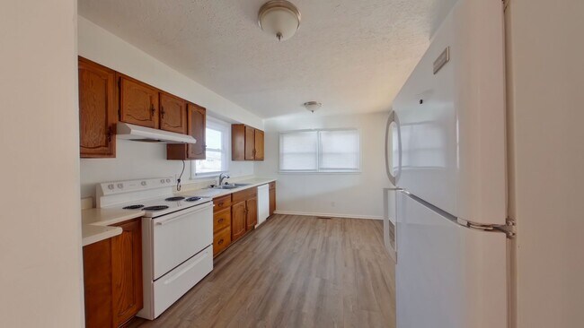 Foto del edificio - 2215 S Millwood Ave