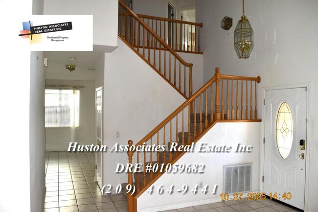 Foto del edificio - 2729 Tejon St