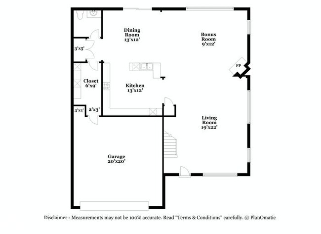 Building Photo - 117 Tulip Drive, Mooresville, NC 28117
