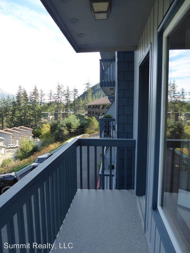 Building Photo - 1 br, 1 bath House - 2593 David St, Unit 15