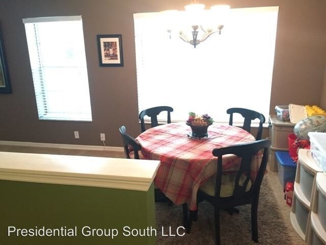 Foto del edificio - 2 br, 2 bath House - 830 LOCH CALDER #12