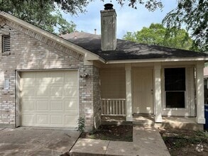 Building Photo - 7209 Aldea Dr
