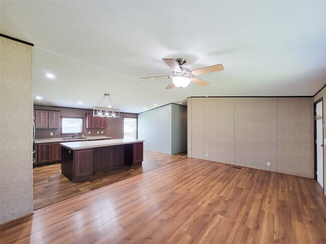 Foto del edificio - 26806 N Marek Ln