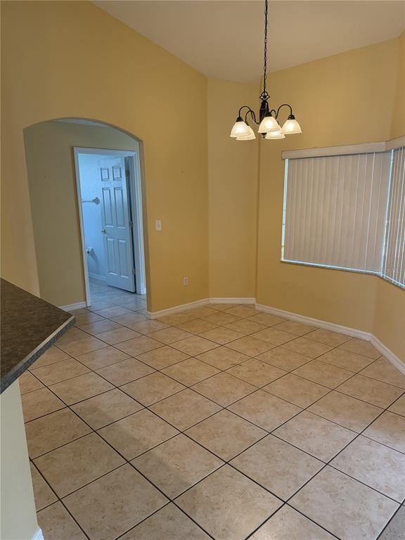 Foto del edificio - 11 White Oak Ln